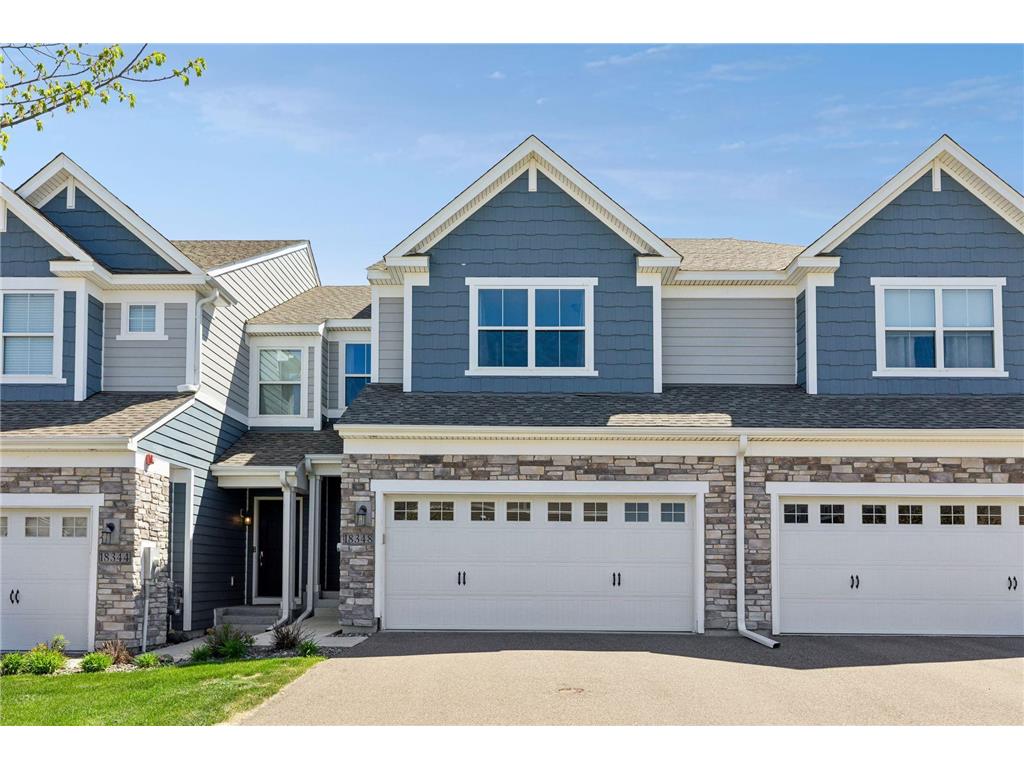 18348 Glasswort Drive Lakeville MN 55044 7070577 image1