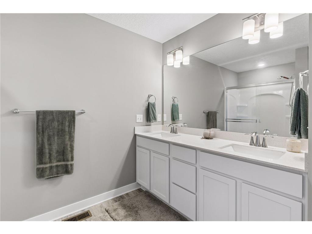 18348 Glasswort Drive Lakeville MN 55044 7070577 image10