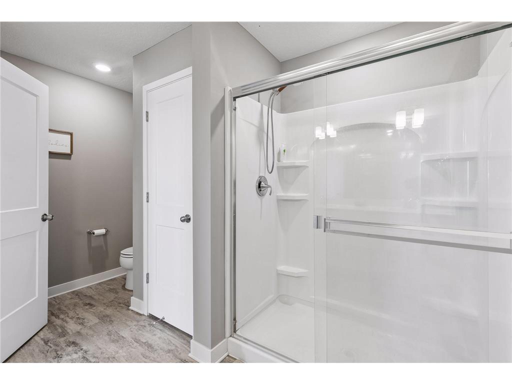 18348 Glasswort Drive Lakeville MN 55044 7070577 image11