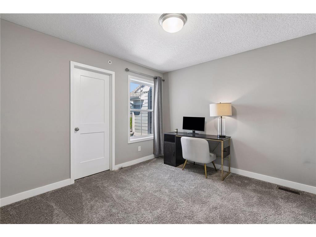 18348 Glasswort Drive Lakeville MN 55044 7070577 image13