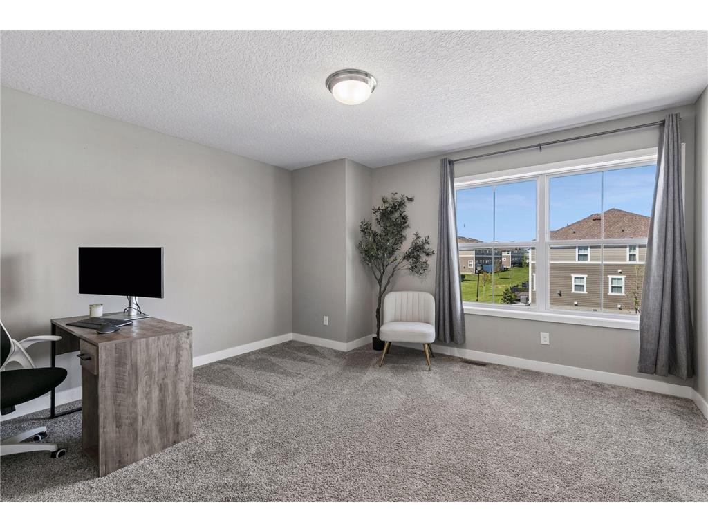 18348 Glasswort Drive Lakeville MN 55044 7070577 image14