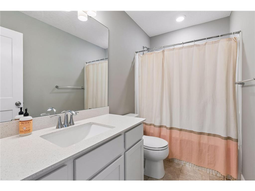 18348 Glasswort Drive Lakeville MN 55044 7070577 image15