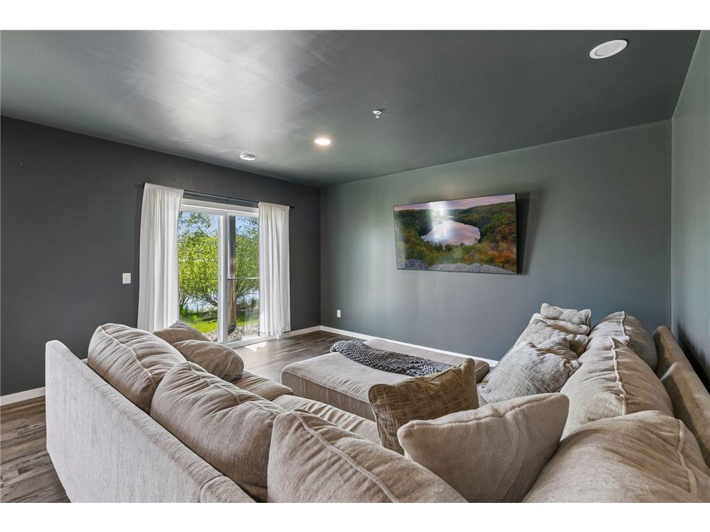 18348 Glasswort Drive Lakeville MN 55044 7070577 image16