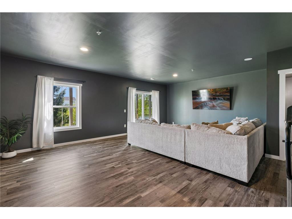 18348 Glasswort Drive Lakeville MN 55044 7070577 image17