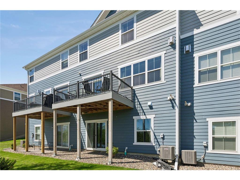 18348 Glasswort Drive Lakeville MN 55044 7070577 image18
