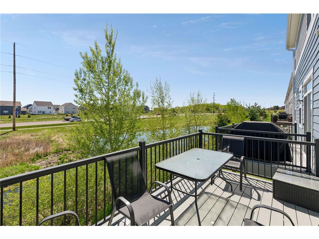 18348 Glasswort Drive Lakeville MN 55044 7070577 image19