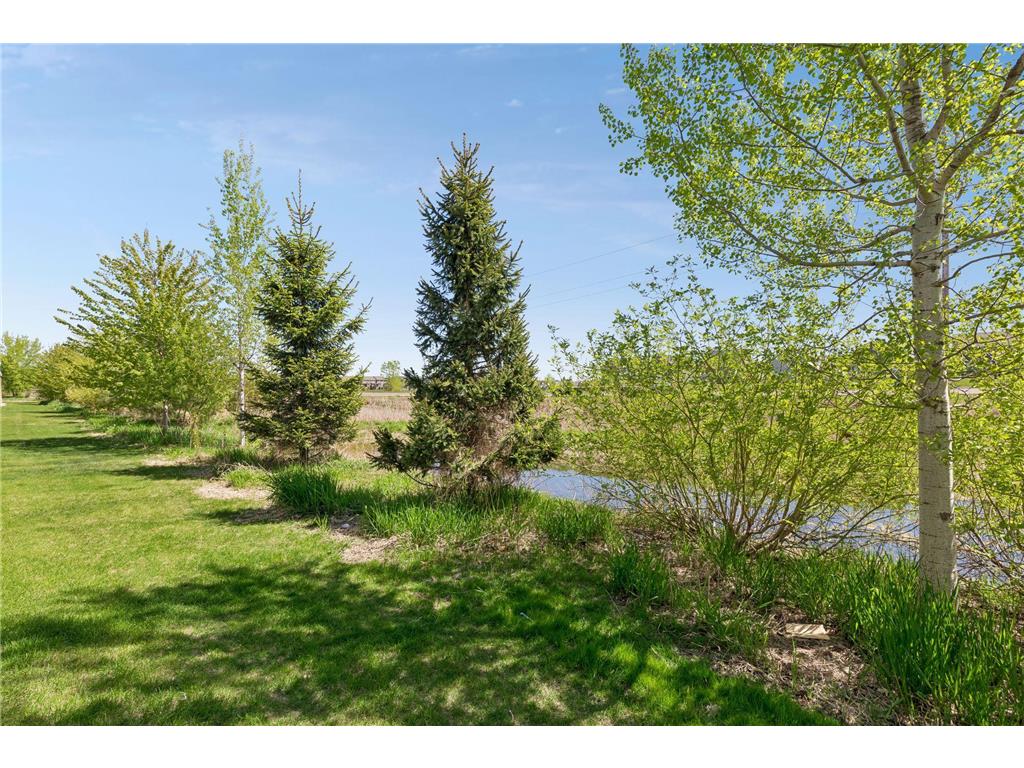 18348 Glasswort Drive Lakeville MN 55044 7070577 image20