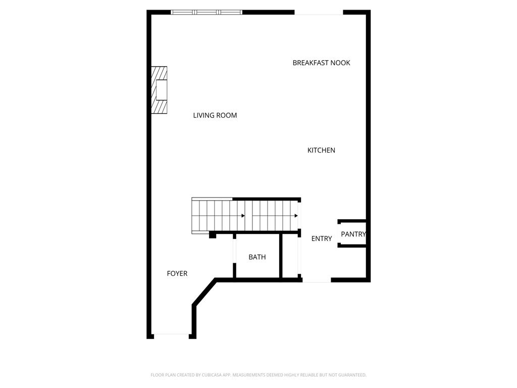 18348 Glasswort Drive Lakeville MN 55044 7070577 image21