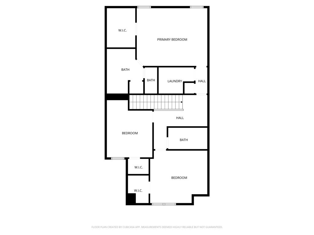 18348 Glasswort Drive Lakeville MN 55044 7070577 image22