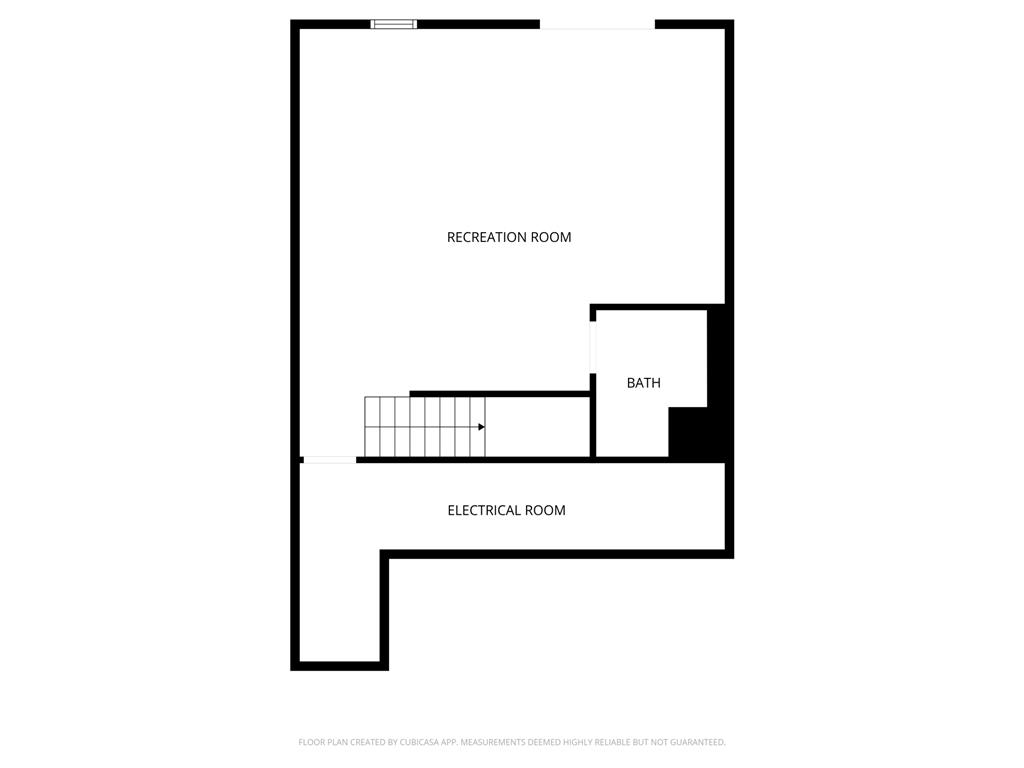 18348 Glasswort Drive Lakeville MN 55044 7070577 image23