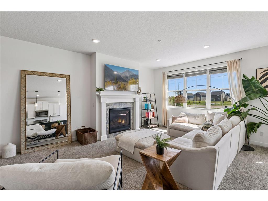 18348 Glasswort Drive Lakeville MN 55044 7070577 image3