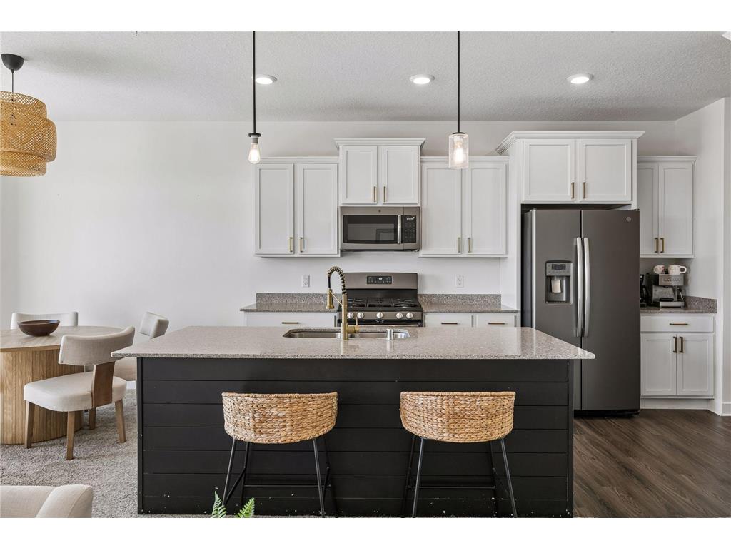 18348 Glasswort Drive Lakeville MN 55044 7070577 image4