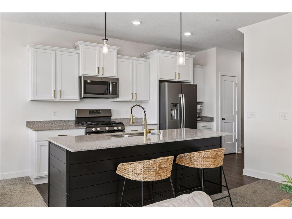18348 Glasswort Drive Lakeville MN 55044 7070577 image5