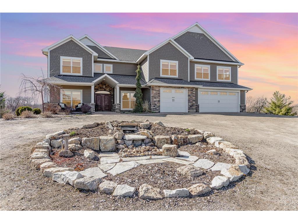 18348 Loyola Street NE Columbus MN 55025 6490356 image1