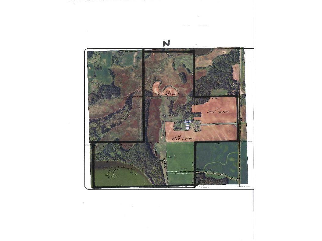 18349 244th Avenue, Paynesville, MN, 56362 MLS 5352185 Edina Realty