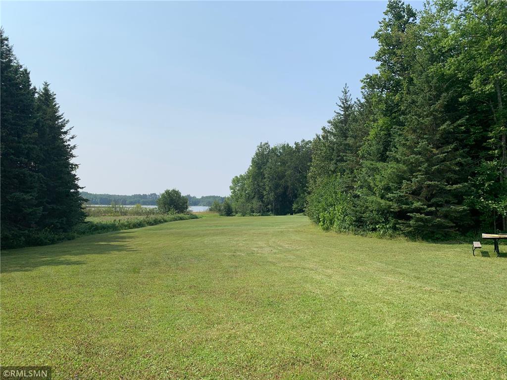 18349 County Road 532, Nashwauk, MN 55769 MLS 6413171 Edina Realty