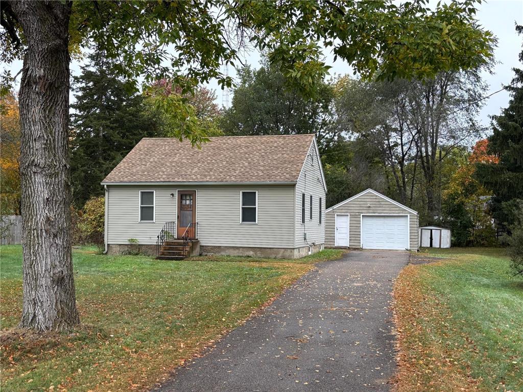 1835 10th Avenue S Saint Cloud MN 56301 6804000 image1