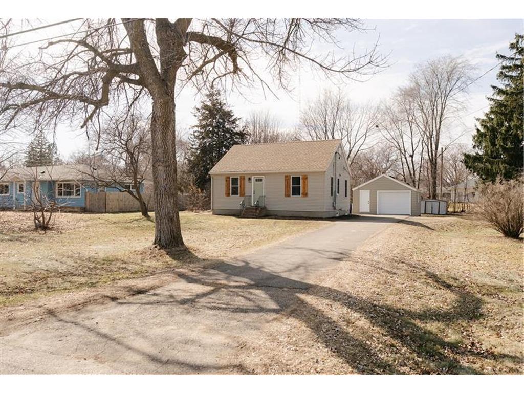 1835 10th Avenue S Saint Cloud MN 56301 7042983 image1