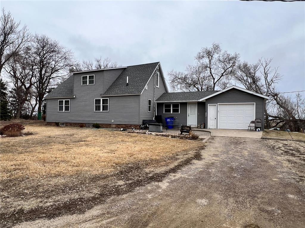 1835 290th Street Bellingham MN 56212 6689389 image1