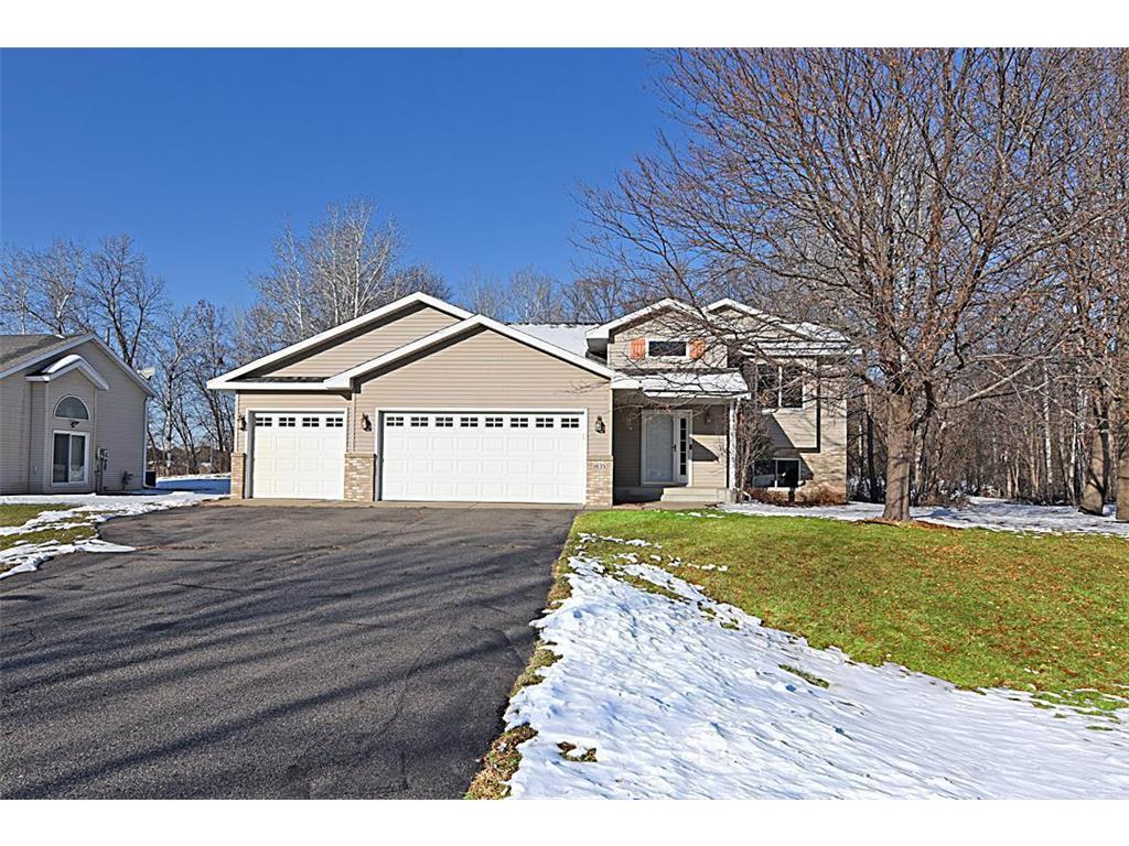 1835 37th Street S Saint Cloud MN 56301 6311260 image1