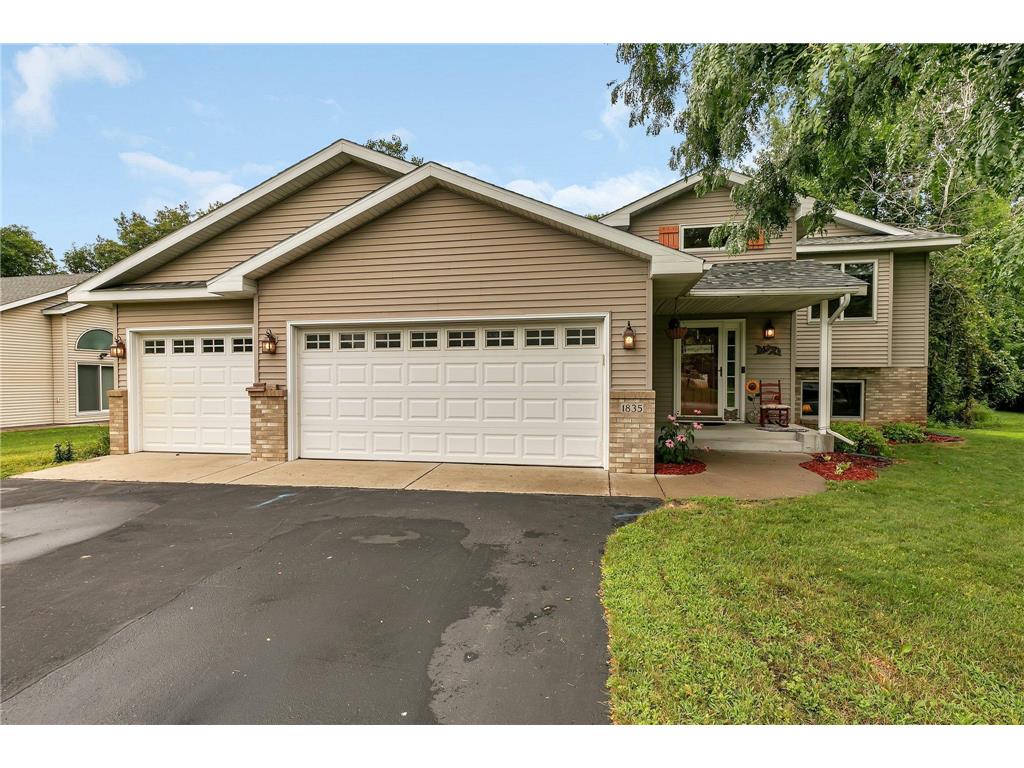 1835 37th Street S Saint Cloud MN 56301 6574530 image1