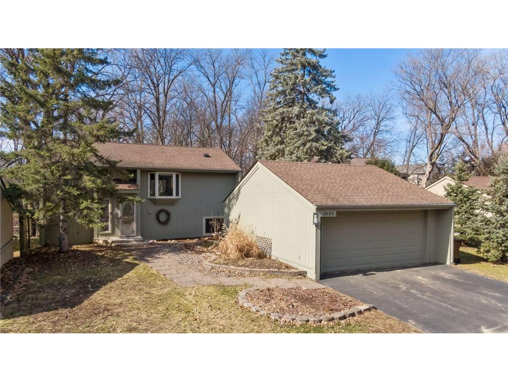 1835 Archer Lane N Plymouth MN 55447 6495194 image1