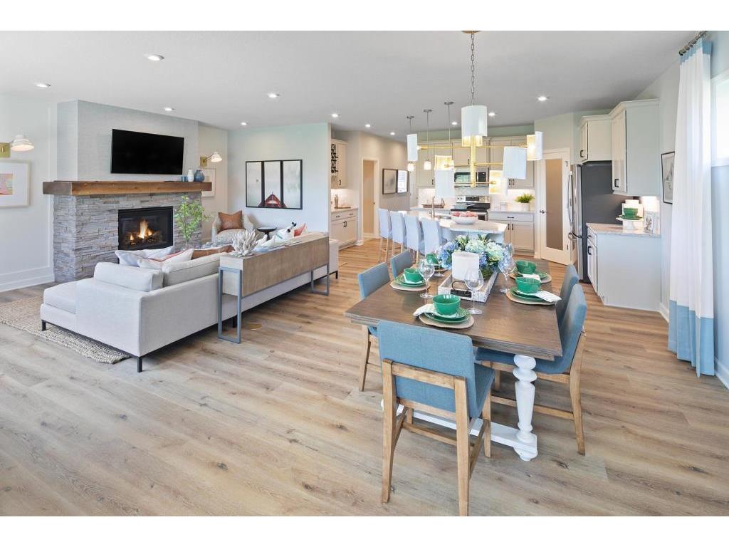 1835 Archer Street Shakopee MN 55379 7075059 image10