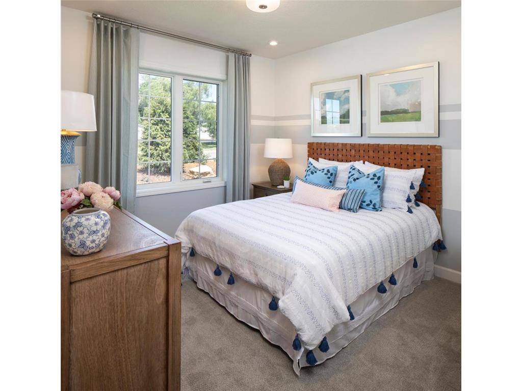 1835 Archer Street Shakopee MN 55379 7075059 image17