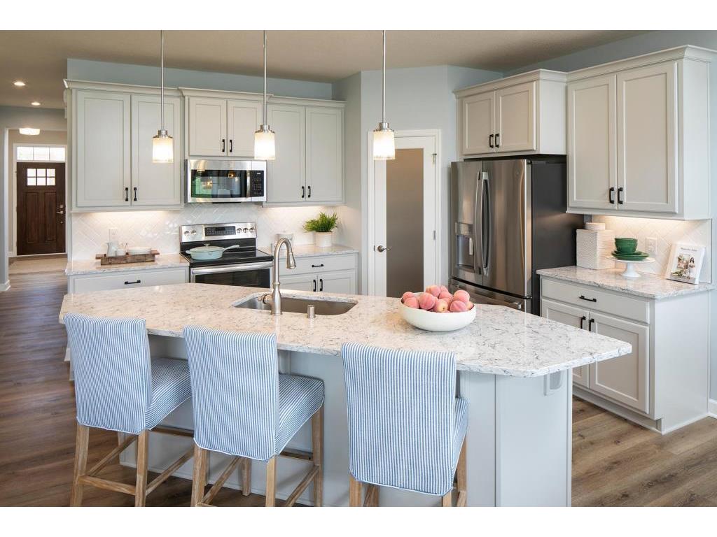 1835 Archer Street Shakopee MN 55379 7075059 image2