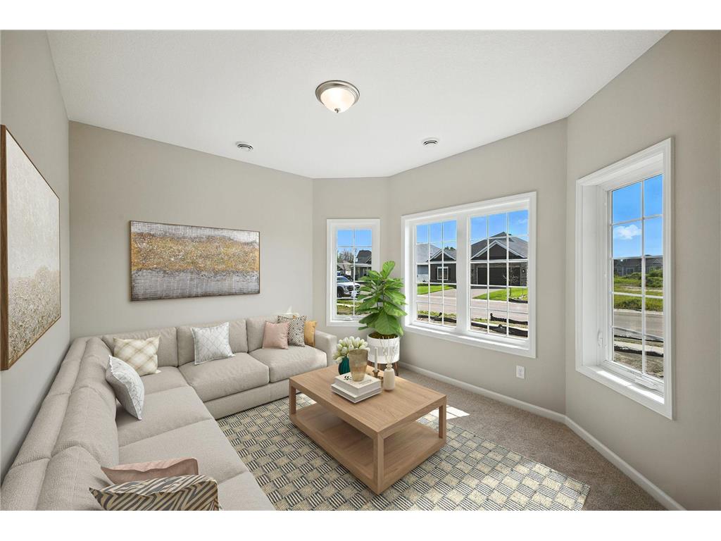 1835 Archer Street Shakopee MN 55379 7075059 image21