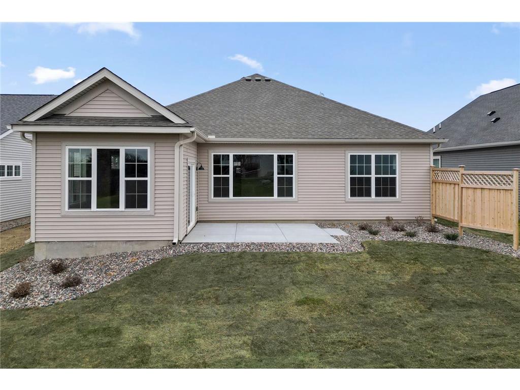 1835 Archer Street Shakopee MN 55379 7075059 image25