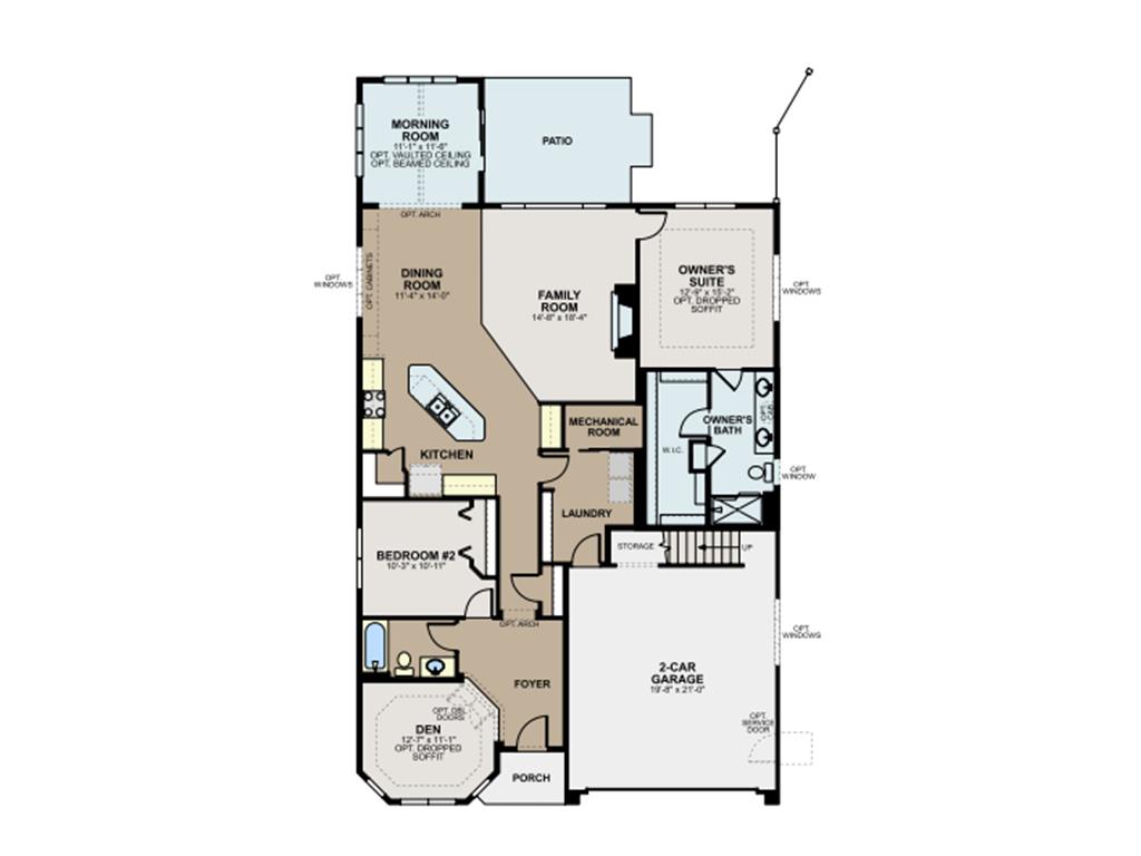 1835 Archer Street Shakopee MN 55379 7075059 image26