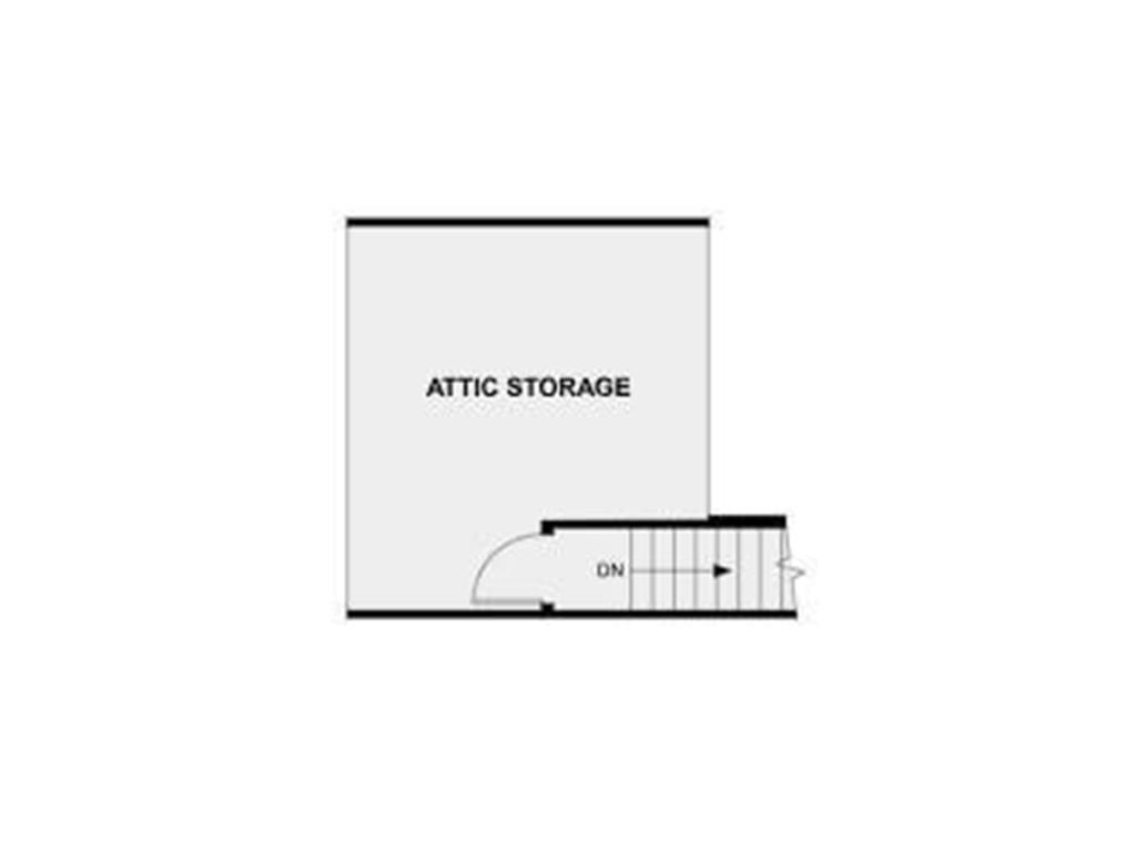1835 Archer Street Shakopee MN 55379 7075059 image27
