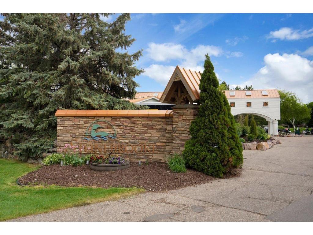 1835 Archer Street Shakopee MN 55379 7075059 image28