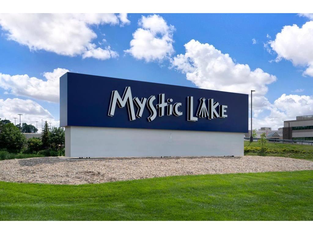 1835 Archer Street Shakopee MN 55379 7075059 image29