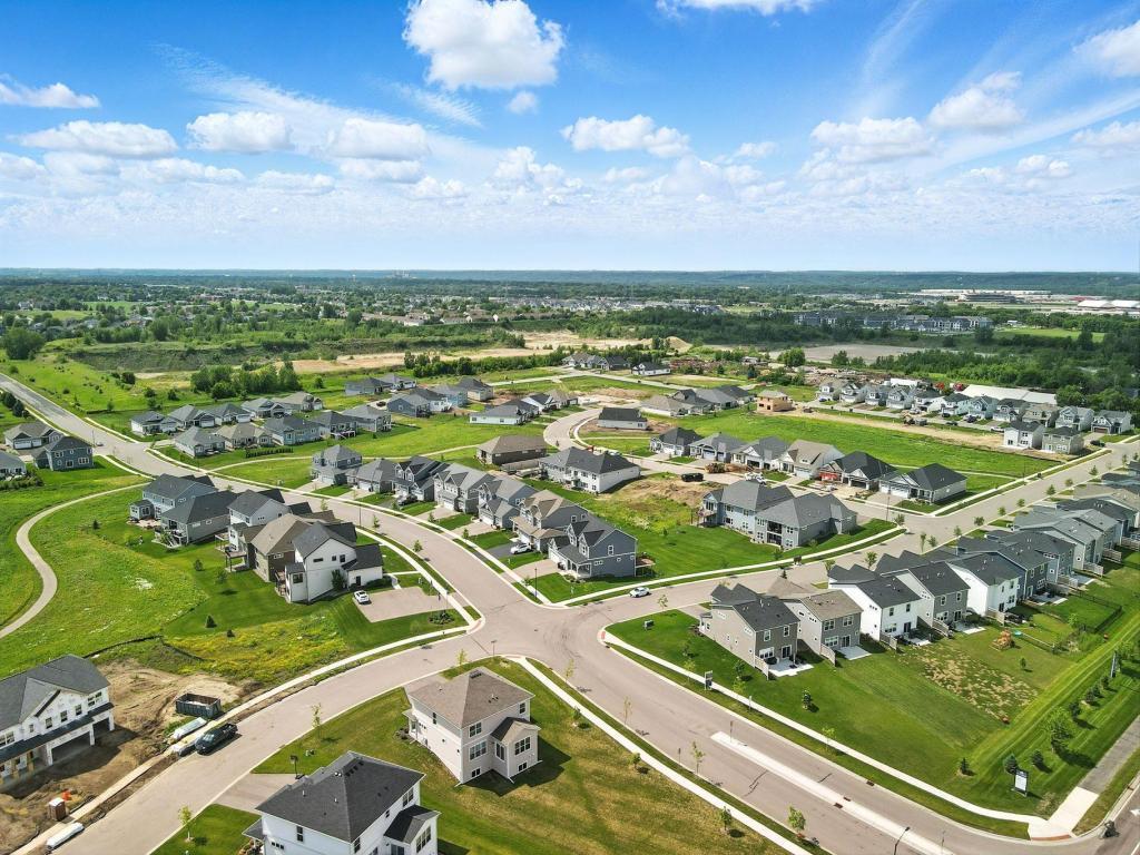 1835 Archer Street Shakopee MN 55379 7075059 image31