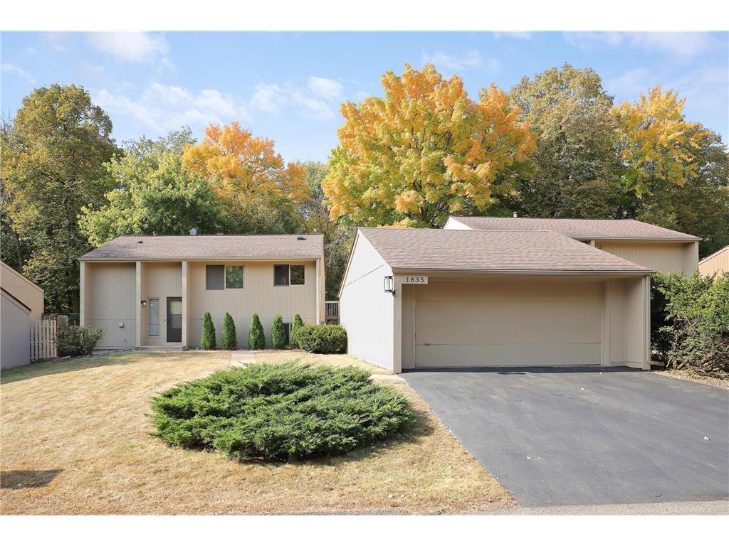 1835 Black Oaks Lane N Plymouth MN 55447 6631058 image1