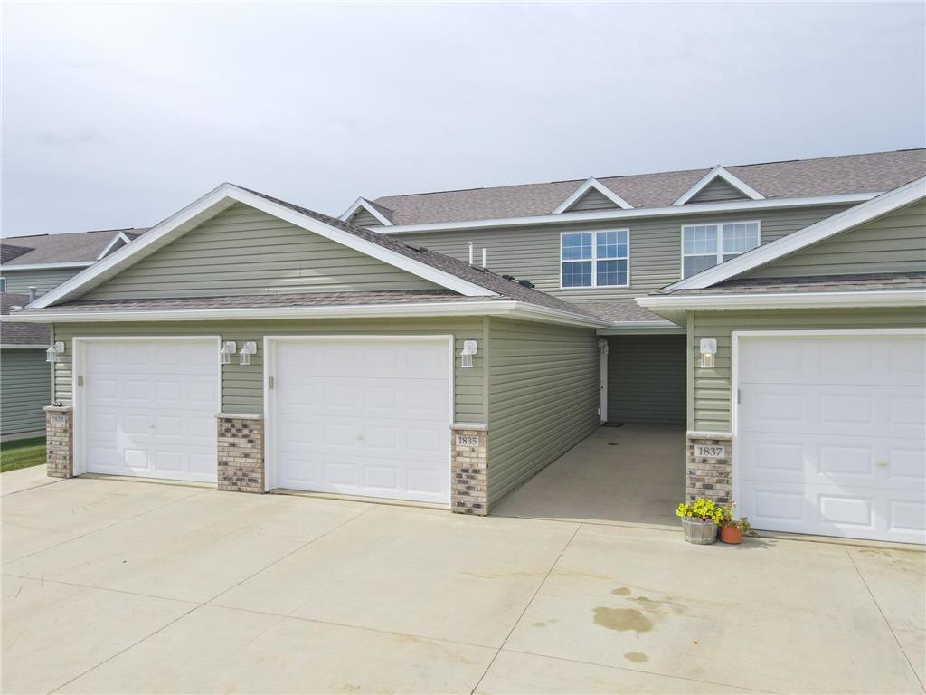 1835 Daniel Lane NE Stewartville MN 55976 6332274 image1