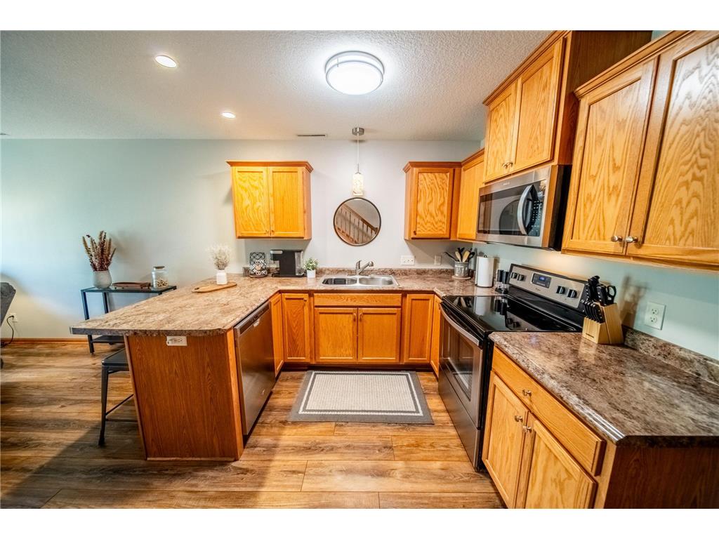 1835 Daniel Lane NE Stewartville MN 55976 7070375 image10