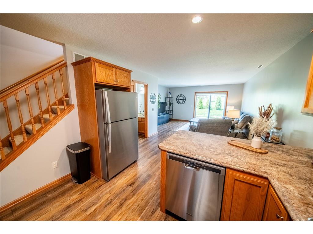 1835 Daniel Lane NE Stewartville MN 55976 7070375 image11