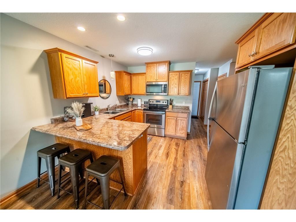 1835 Daniel Lane NE Stewartville MN 55976 7070375 image12