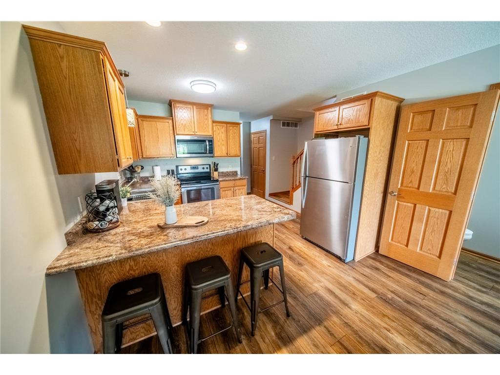1835 Daniel Lane NE Stewartville MN 55976 7070375 image13