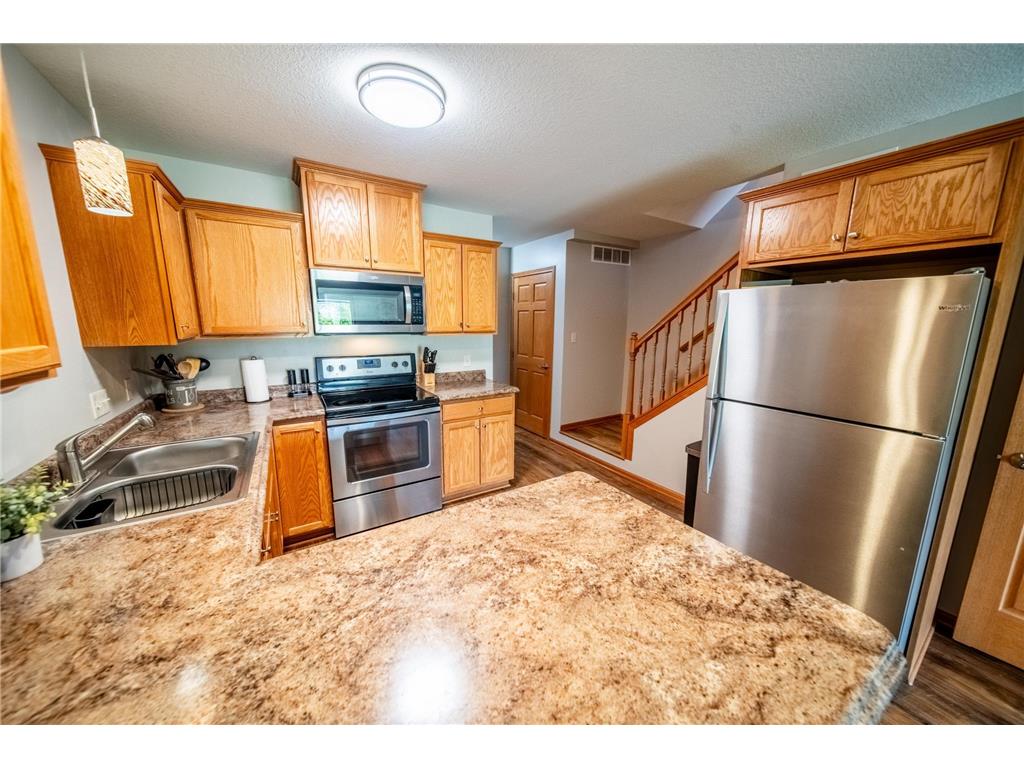 1835 Daniel Lane NE Stewartville MN 55976 7070375 image14