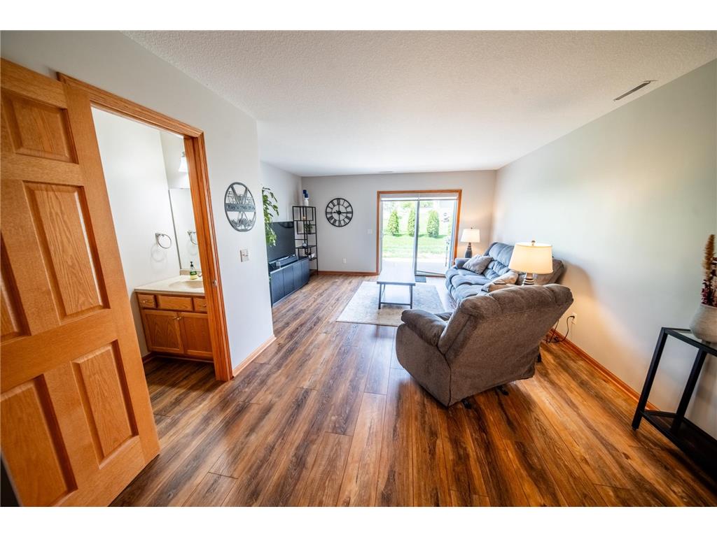 1835 Daniel Lane NE Stewartville MN 55976 7070375 image15