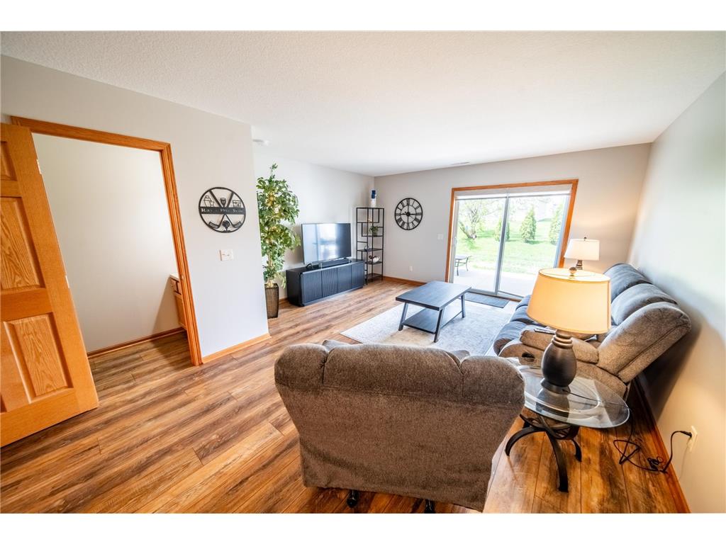 1835 Daniel Lane NE Stewartville MN 55976 7070375 image16