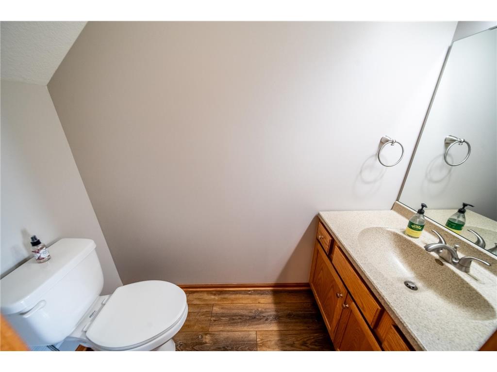 1835 Daniel Lane NE Stewartville MN 55976 7070375 image17