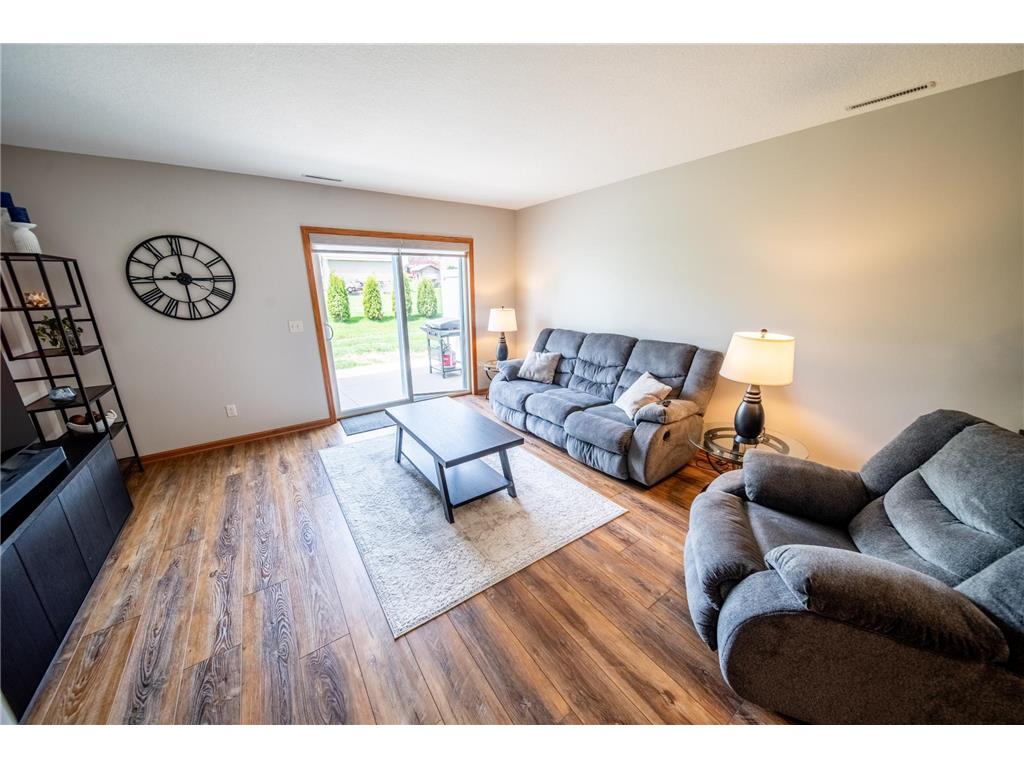 1835 Daniel Lane NE Stewartville MN 55976 7070375 image18