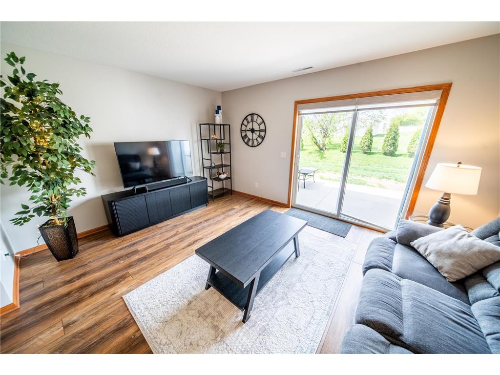 1835 Daniel Lane NE Stewartville MN 55976 7070375 image19