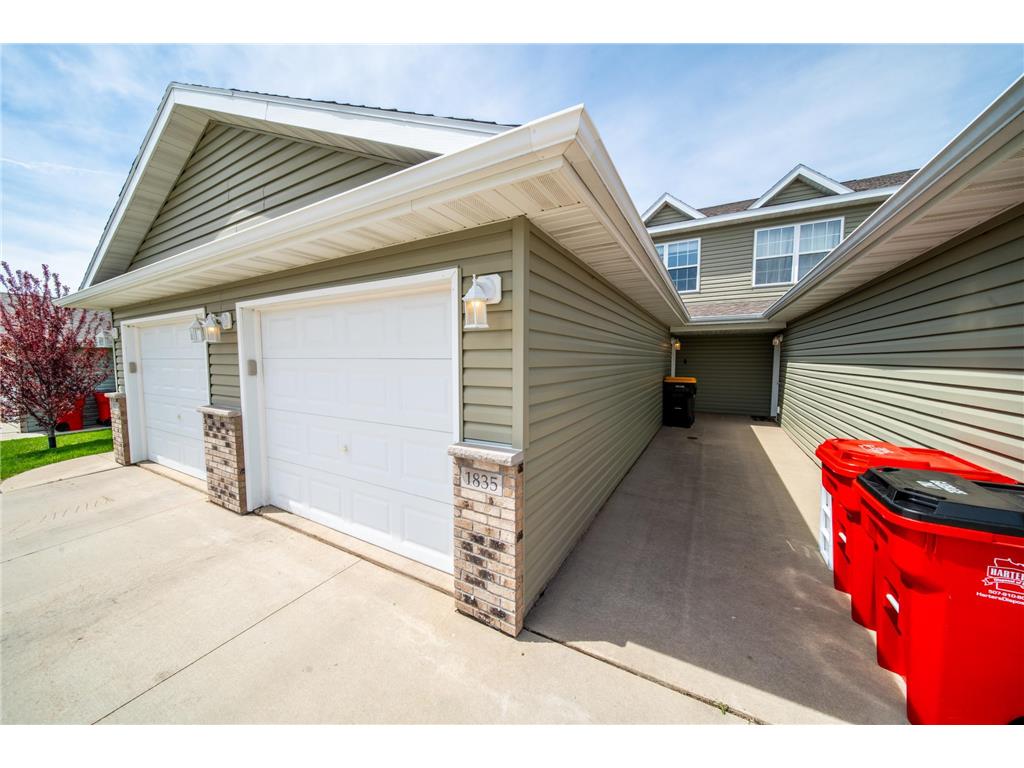 1835 Daniel Lane NE Stewartville MN 55976 7070375 image2
