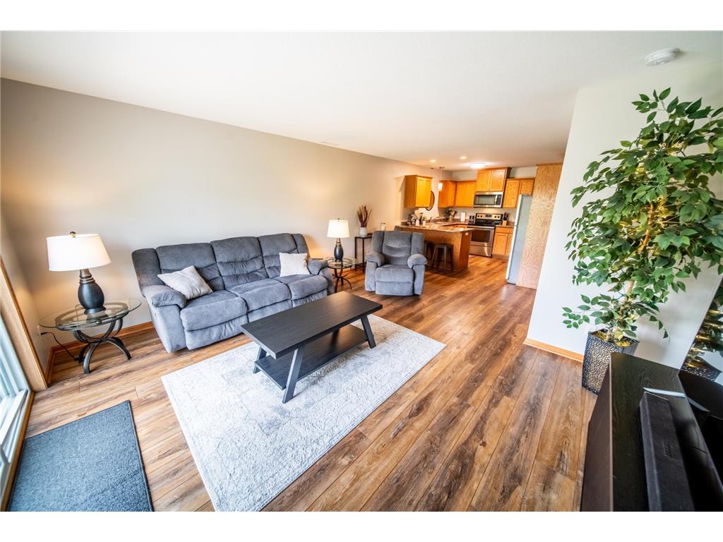 1835 Daniel Lane NE Stewartville MN 55976 7070375 image20